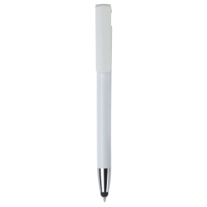 Stylo stylet 3 en 1 8