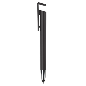 Stylo stylet 3 en 1 17