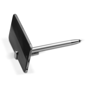 Stylo stylet 3 en 1 18