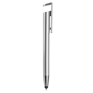 Stylo stylet 3 en 1 19