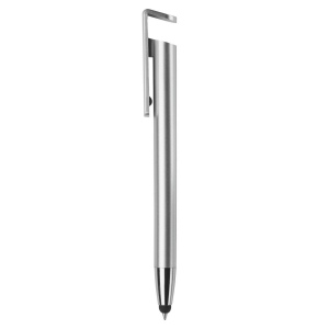 Stylo stylet 3 en 1 20