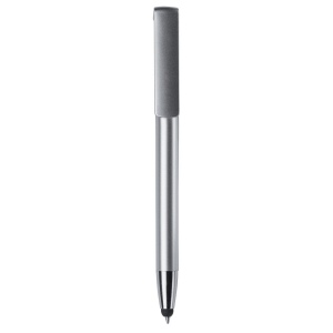 Stylo stylet 3 en 1 21