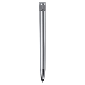 Stylo stylet 3 en 1 22