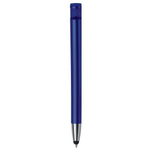 Stylo stylet 3 en 1 23