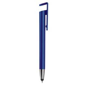 Stylo stylet 3 en 1 24