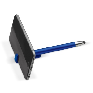 Stylo stylet 3 en 1 25