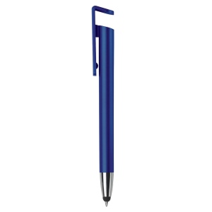 Stylo stylet 3 en 1 26