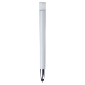 Stylo stylet 3 en 1 9