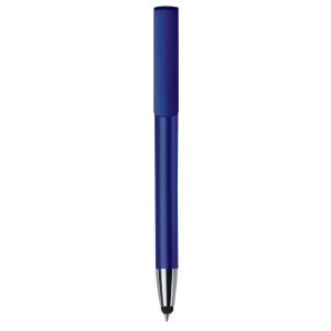 Stylo stylet 3 en 1 27