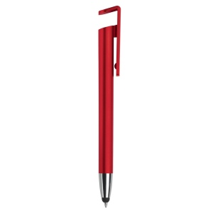 Stylo stylet 3 en 1 28
