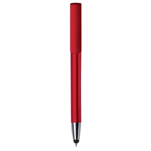 Stylo stylet 3 en 1 29