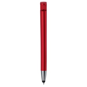 Stylo stylet 3 en 1 30