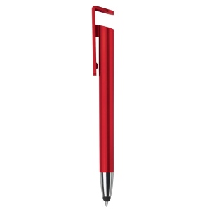 Stylo stylet 3 en 1 31