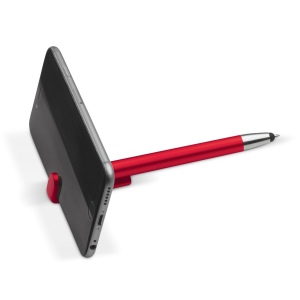 Stylo stylet 3 en 1 32