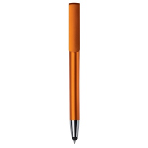 Stylo stylet 3 en 1 33