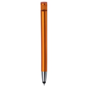 Stylo stylet 3 en 1 34