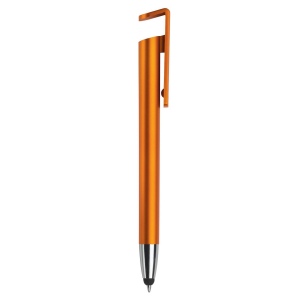 Stylo stylet 3 en 1 35