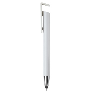 Stylo stylet 3 en 1 10