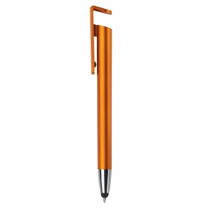 Stylo stylet 3 en 1 37