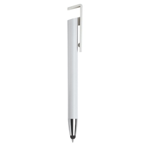 Stylo stylet 3 en 1 11