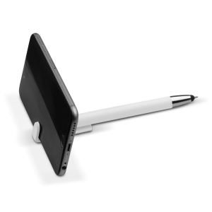 Stylo stylet 3 en 1 12