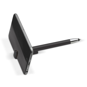 Stylo stylet 3 en 1 13