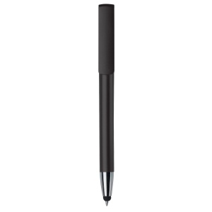 Stylo stylet 3 en 1 14