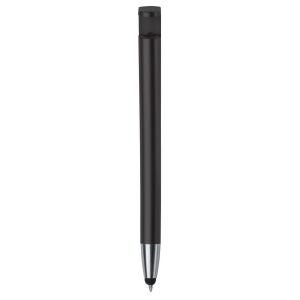 Stylo stylet 3 en 1 15