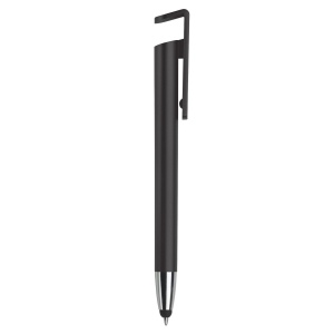 Stylo stylet 3 en 1 16