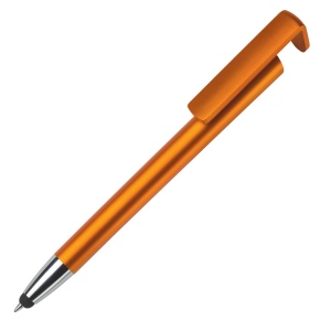 Stylo stylet 3 en 1 7