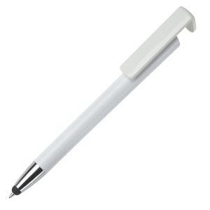 Stylo stylet 3 en 1 2