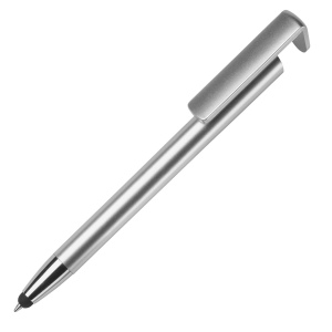 Stylo stylet 3 en 1 4
