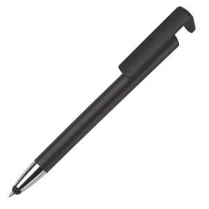 Stylo stylet 3 en 1 3