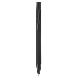 Stylo Alicante toucher doux 11
