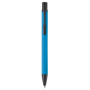 Stylo Alicante toucher doux 20