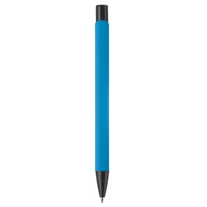 Stylo Alicante toucher doux 21