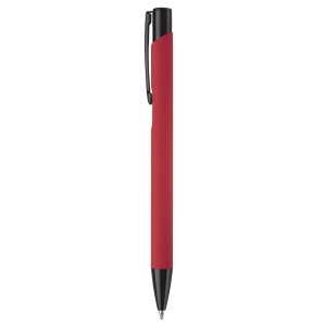 Stylo Alicante toucher doux 23