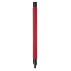 Stylo Alicante toucher doux 24