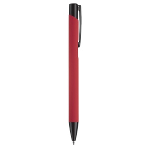Stylo Alicante toucher doux 25