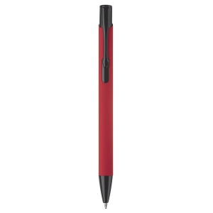 Stylo Alicante toucher doux 26