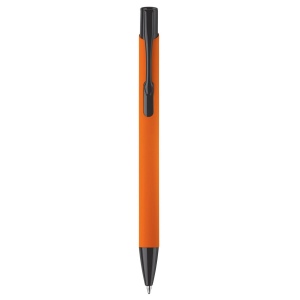 Stylo Alicante toucher doux 27