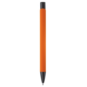 Stylo Alicante toucher doux 28