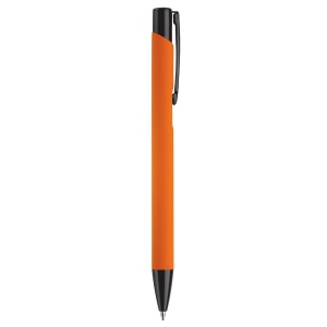 Stylo Alicante toucher doux 29