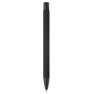 Stylo Alicante toucher doux 12