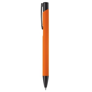 Stylo Alicante toucher doux 30