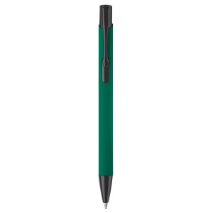 Stylo Alicante toucher doux 31