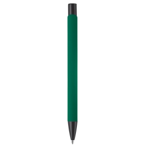 Stylo Alicante toucher doux 32