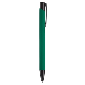 Stylo Alicante toucher doux 33