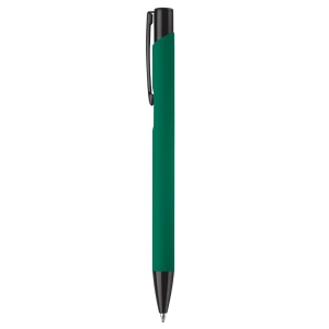 Stylo Alicante toucher doux 34