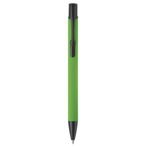 Stylo Alicante toucher doux 35